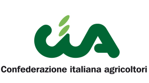 Logo-Cia-