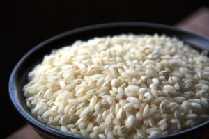 carnaroli