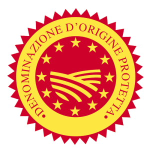 LogoDOP