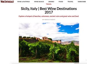 TastingSicilyUK_wine_enthusiast