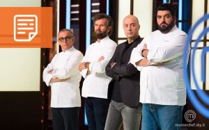 masterchef