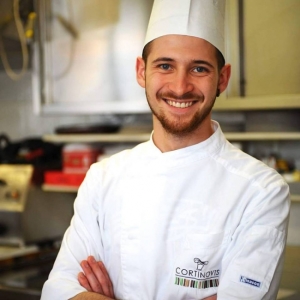 mattia-cortinovis-chef-pavoni