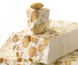 torrone bagnara