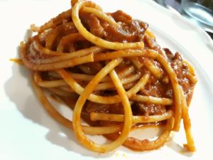 ziatitiamatriciana