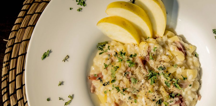 risotto-alle-mele-900x444