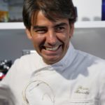 Torna la rassegna ” Oro d’Argenta”. Grandi chef, ricette e degustazioni