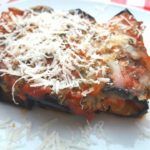 La Domenica in famiglia: alla scoperta degli antichi sapori all’ Osteria Armetta