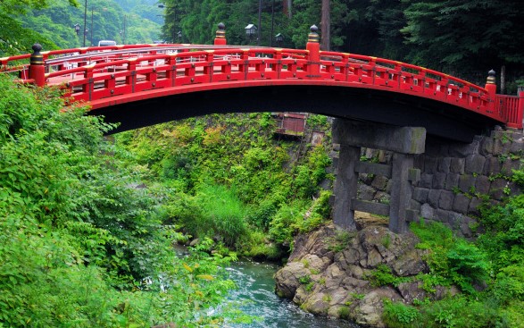 nikko-shinkyo-02