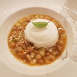 Cannavacciuolo Bistrot Novara: l’esperienza da vivere.