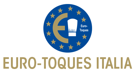 eurotoques italia