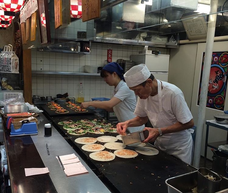 okonomiyaki2