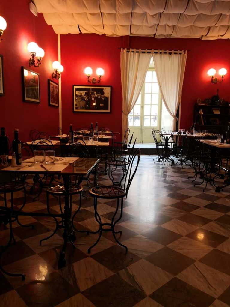 focacceria