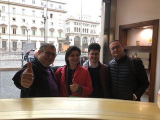 Di Noto Vania Gama