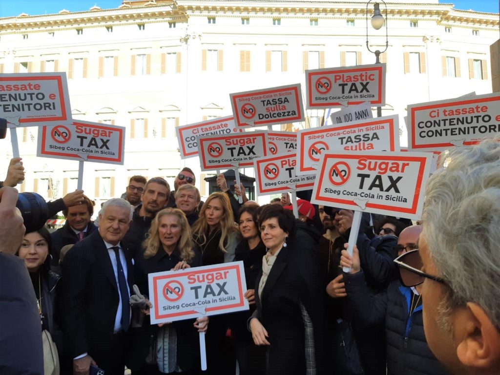 busi 2-montecitorio