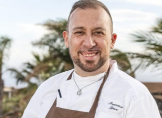 A Palermo apre Concetta, l’autentico bistrò siciliano dove assaporare piatti gourmet